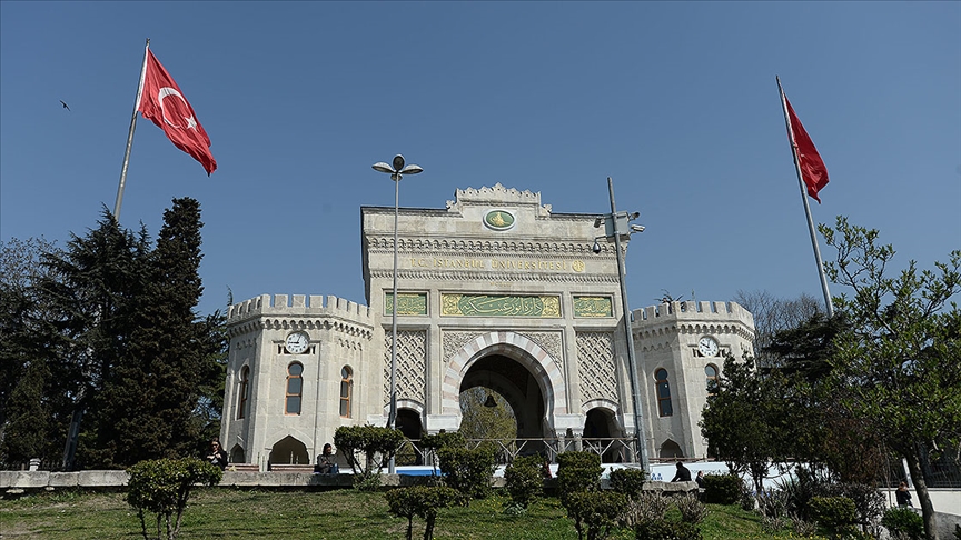 İstanbul Üniversitesinin diploma iptaline ilişkin gerekçeleri ortaya çıktı!