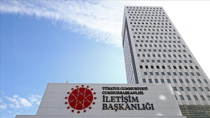 DMM "Fransa ve İngiltere, vatandaşlarına Türkiye'yi terk etmeleri çağrısında bulundu" iddiasını yalanladı