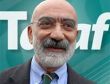 Ahmet Altan’a 11 ay 20 gün hapis