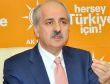 Kurtulmuşa Çirkin Komplo