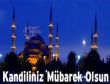 MEVLİD KANDİLİ ANLAMI VE ÖNEMİ