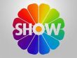 Show TVden intihar açıklaması