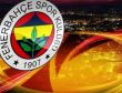 FENERBAHÇE kapsamlı bir ceza alacak!