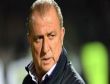 Fatih Terim mutsuz ve...