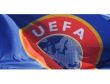 UEFA Türk takımlarından ne istiyor?