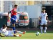 U-20’de Şili, Mısır’ı 2-1 Yendi!..