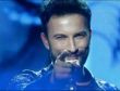 Tarkan Londra’da 4,5 milyon TL’ye ev aldı!