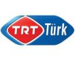 TRT TÜRKten ANLAMLI KLİP