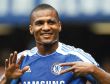 Malouda Trabzonspor’da...