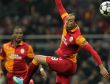 Galatasaray Umut Bulut ile resmen anlaştı