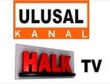 Halk Haber  ve Ulusal Kanala savcılık soruşturması