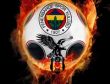 UEFA the end umutlar CASta!..