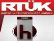 RTÜKTE HALK TV KRİZİ