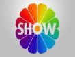 Ünlü yapımcı Show TV ile anlaştı!