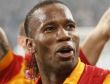 Çinden 11.5 milyonluk Drogba faturası