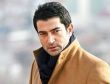 Kenan İmirzalıoğlu yeni emlak kralı olma yolunda