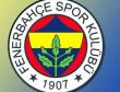 Fenerbahçeden kavga açıklaması