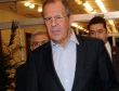 Lavrov: Kanıtınız varsa gösterin!