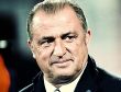 GSden sürpriz Terim hamlesi