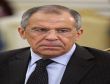 Lavrov görüşmelerden umutlu