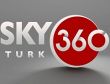 Skytürkte üst düzey deprem