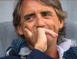 Roberto Mancini, Interde..