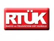 RTÜK, TRT için belirlediği 3 adayı Başbakanlığa gönderdi