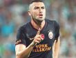 CHELSEA BURAK YILMAZIN PEŞİNDE..