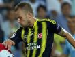 FENERBAHÇEDE SÜRPRİZ AYRILIK