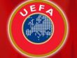 UEFA takipte!..