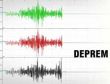 Alaskanın güneydoğusunda deprem