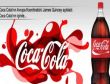 Coca Colayla ilgili bir sır daha ortaya çıktı