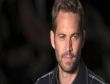 Paul Walkerın otopsi raporu açıklandı