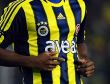 Fenerbahçeli Yobo Beşiktaş yolunda