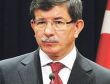 Davutoğlu: Esad rejimi bitmiştir!