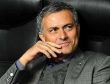 Mourinho geliyor...