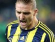 Caner Erkin Liverpoola imza attı