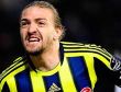 Caner Erkin imzayı atıyor!