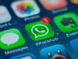 Whatsappun Yeni Güncelleştirmesi geldi