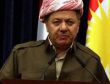 Barzani: Irak parçalanıyor!