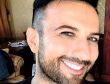 Tarkan da Instagram hesabı açtı!