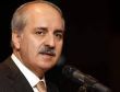 Numan Kurtulmuş: Bedelli son kez çıkmalı!