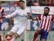 Ronaldodan Arda Turan yorumu