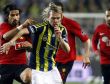 Krasic Fenerbahçeden ayrılıyor!