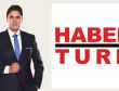 Erhan Çelik, Habertürkten istifa etti