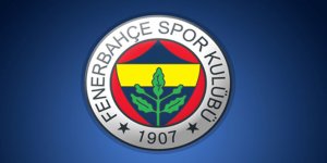 UEFA'nın Fenerbahçe kararı belli oldu!