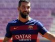 FIFA Arda Turan kararını verdi