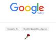 Google 10 Kasımda Atatürkü unutmadı