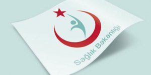 Sağlık Bakanlığı 42 bin 500 personel alacak