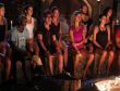 Survivor 2016’da elemeye kimler kaldı?